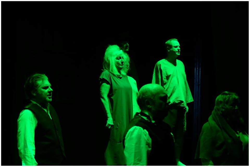 13516149_10153735766366045_4713189155170969481_n