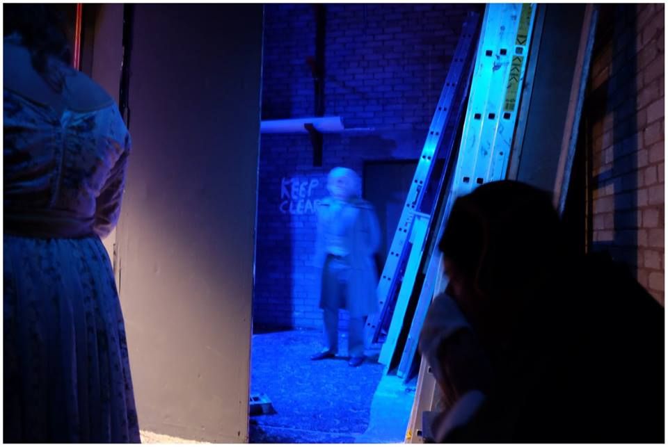 13529077_10153735764481045_2975474944675385857_n