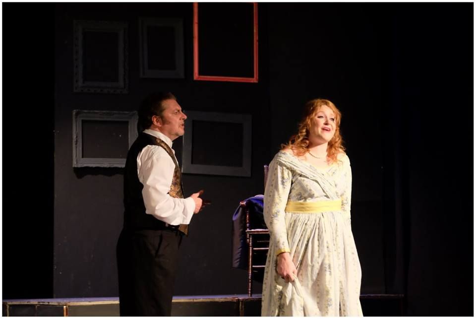 13532777_10153735767926045_4978182195116257911_n