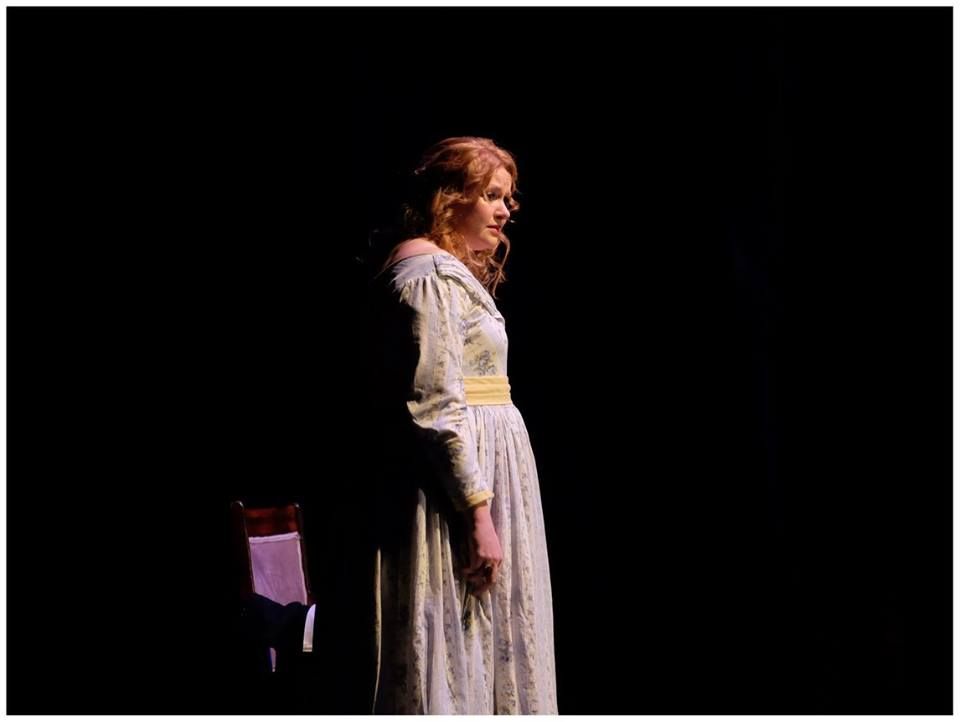 13566935_10153735764546045_1613827418512794604_n