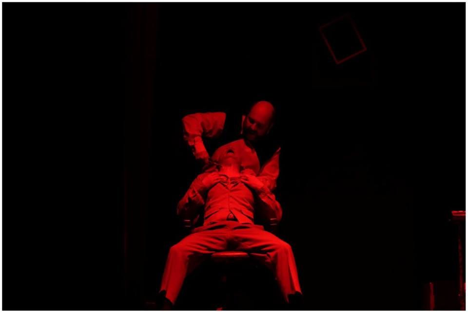 13607055_10153735768886045_7994701701045326344_n