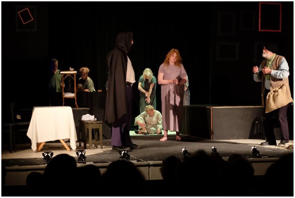 13612405_10153735769731045_6750517995416722263_n