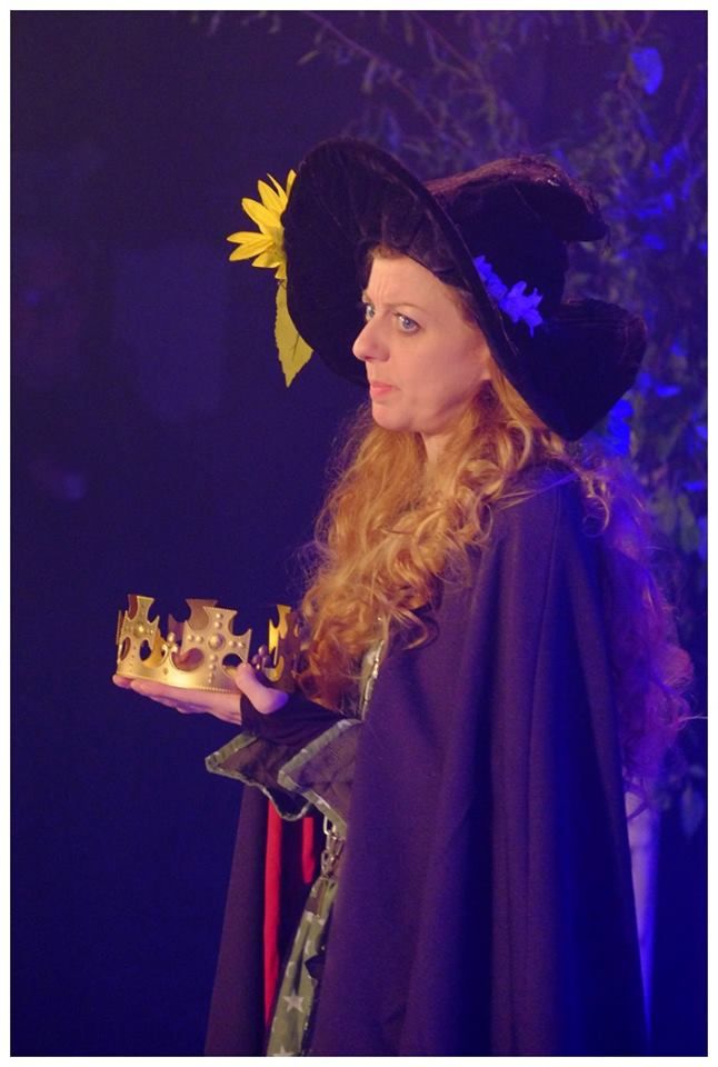 22788694_10155116232486045_3620375419283027698_n