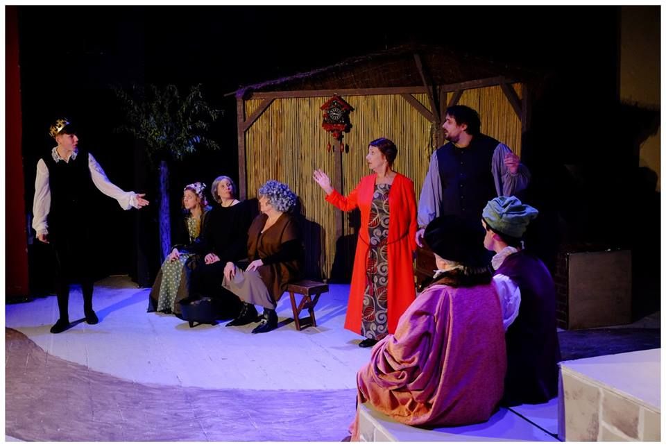 22788904_10155116230076045_6705794207153415075_n