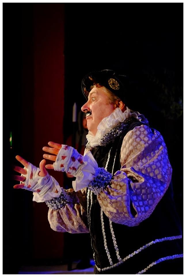 22788909_10155116230676045_5046587075817777980_n