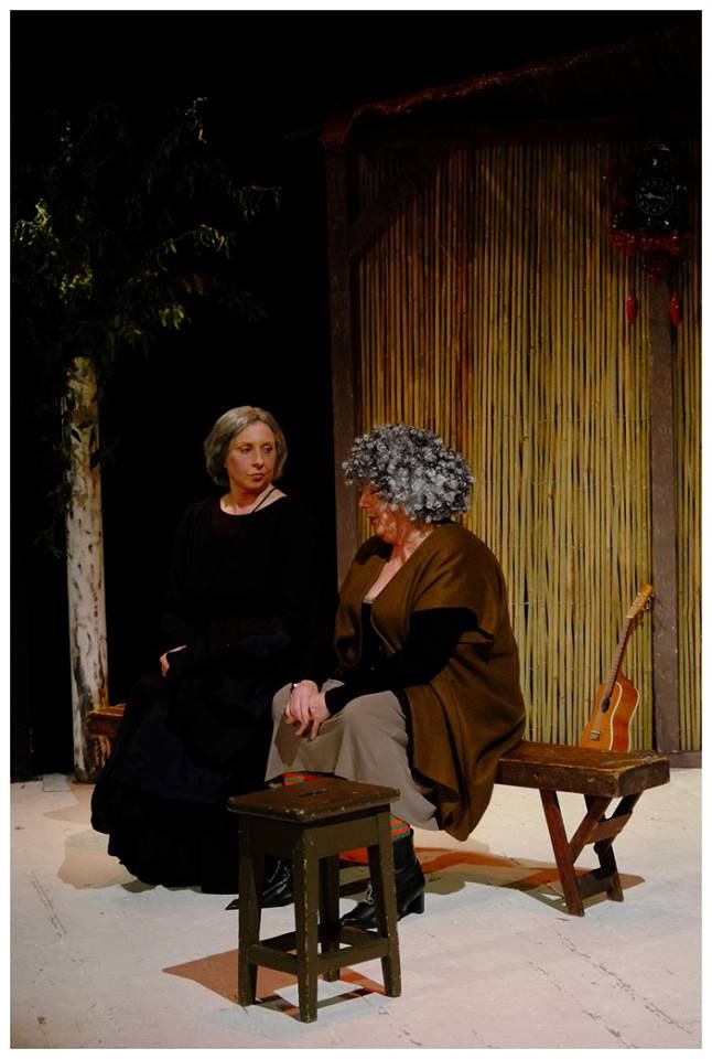 22789046_10155116223436045_7097037509700918354_n