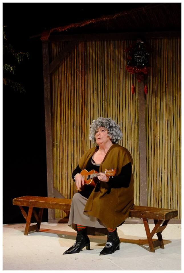 22813965_10155116224316045_987431982369628106_n