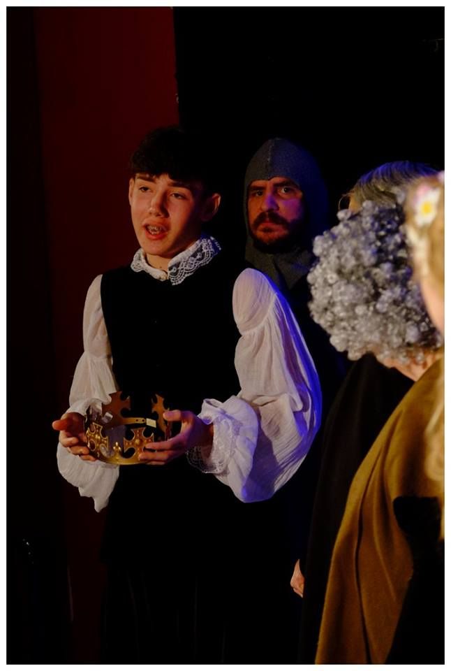 22815621_10155116243596045_5318402923201225204_n