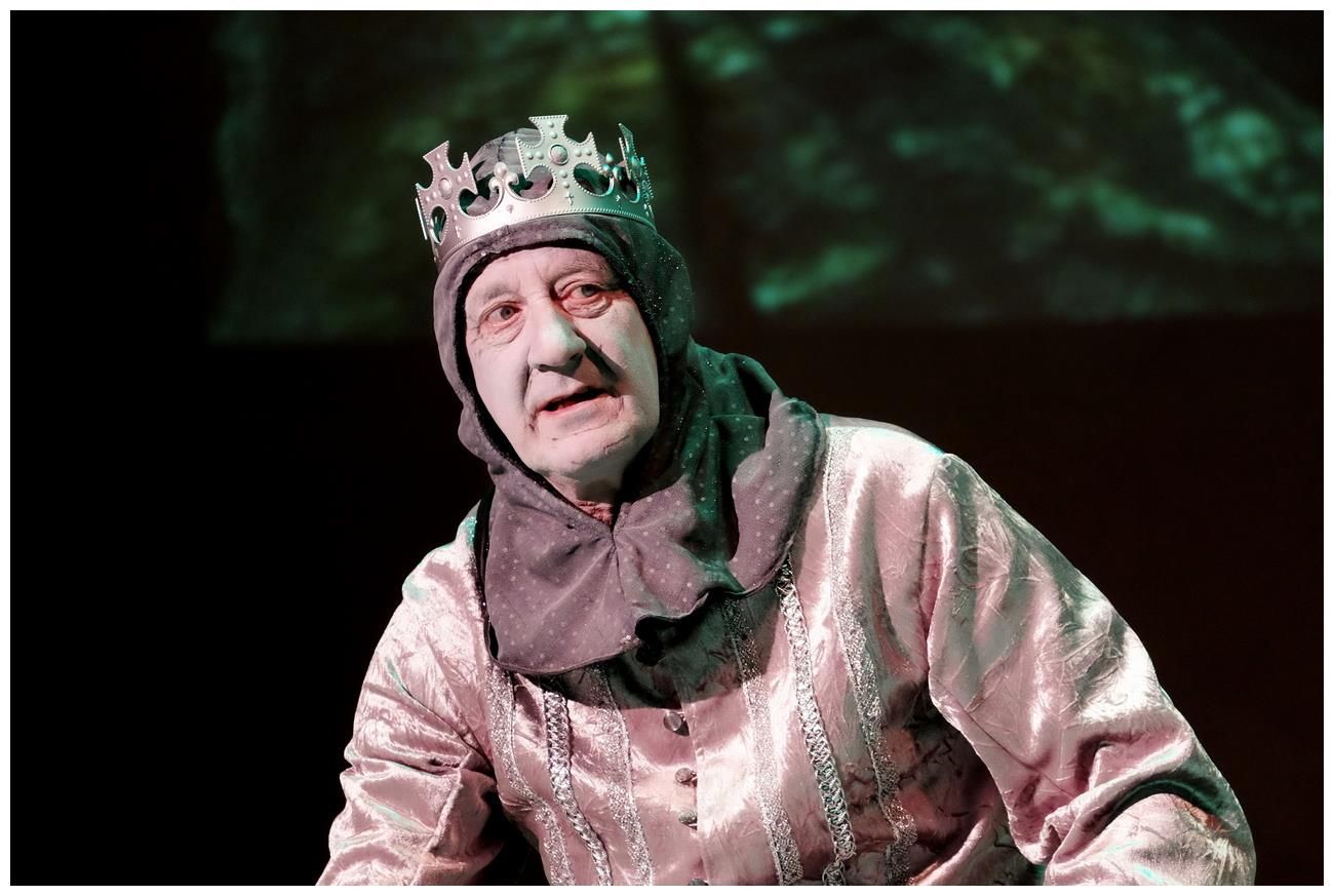 22831064_10155107539401045_133266758_o