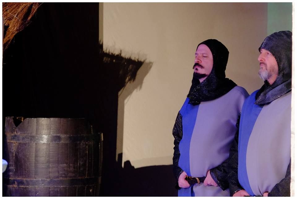 22852078_10155116230921045_5938514815113202200_n