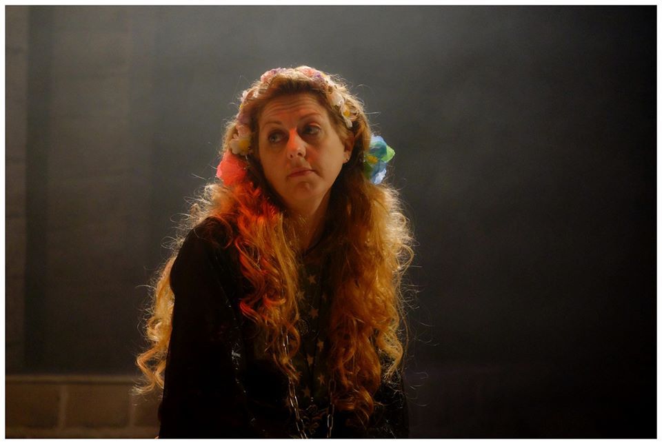 22853388_10155116237656045_6834436677680057561_n