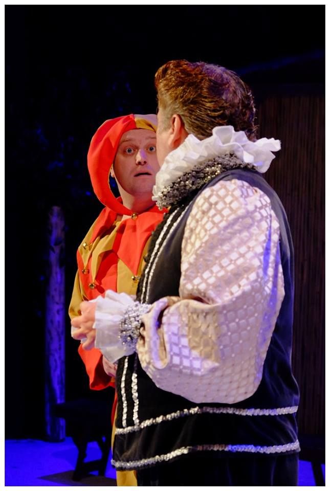 22885940_10155116223836045_945663427765760998_n