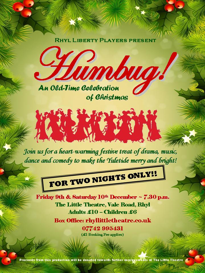 Humbug
