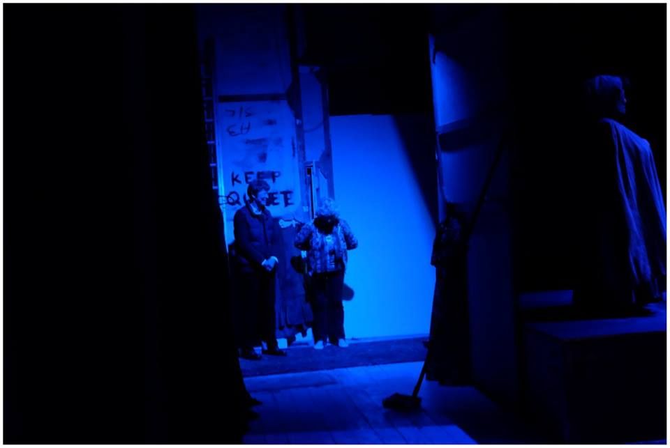 13528896_10153735763946045_2805743992705488447_n