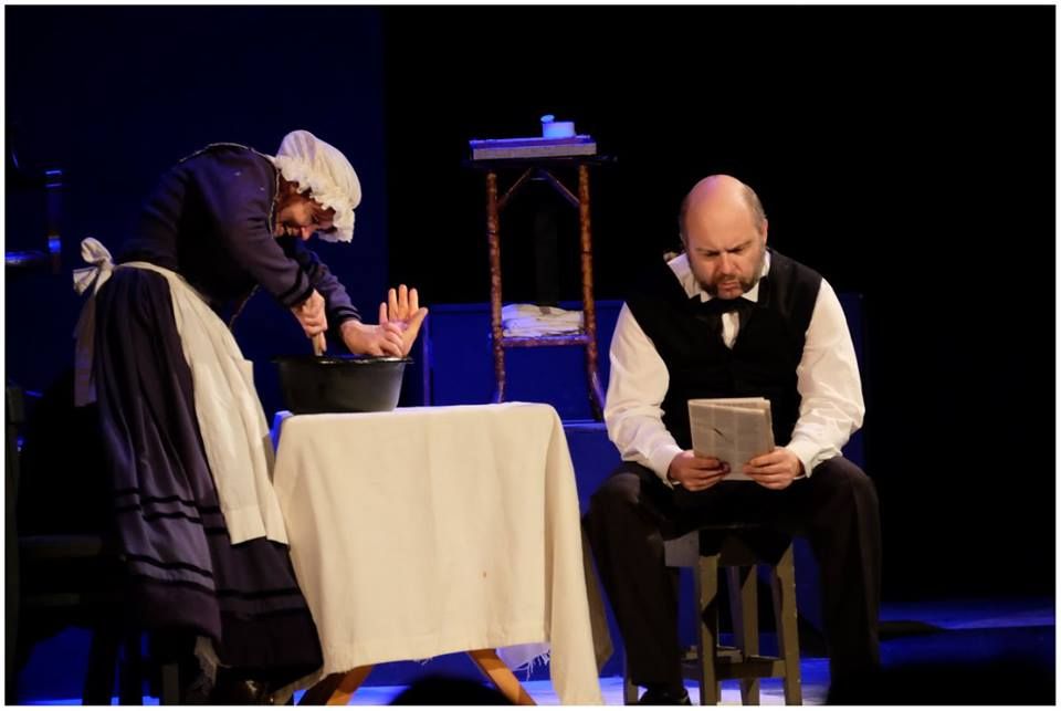 13557900_10153735768936045_4583052716116827509_n