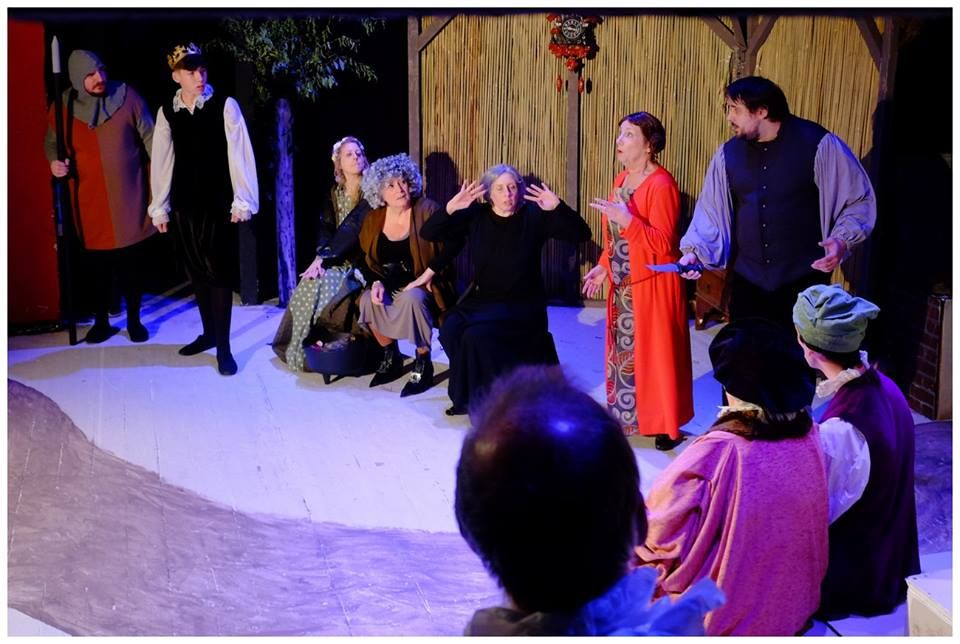 22788792_10155116230361045_4891917920818882973_n