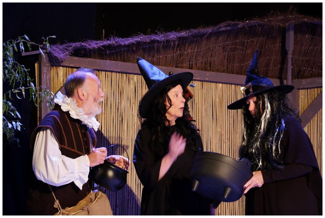 22831177_10155107539671045_1754283807_o