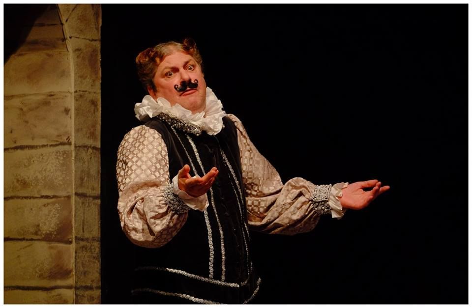 22814057_10155116235466045_6751707705180370090_n