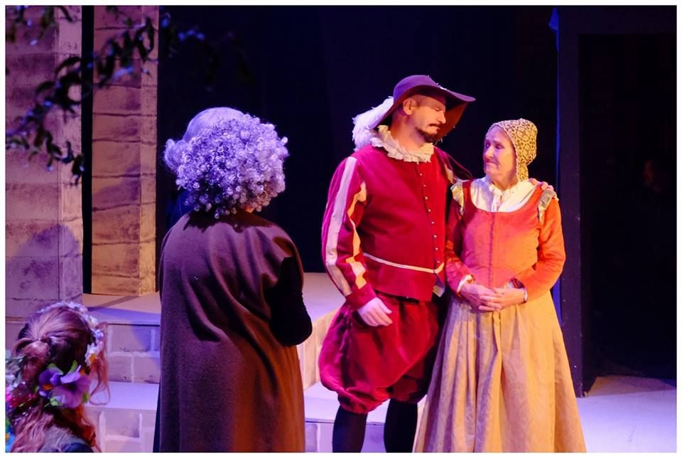 22886298_10155116221626045_6029397080770886862_n