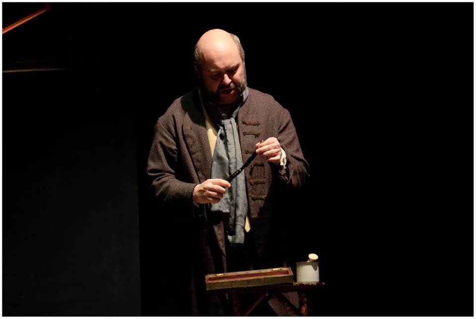 13537535_10153735767936045_3127714155000736275_n