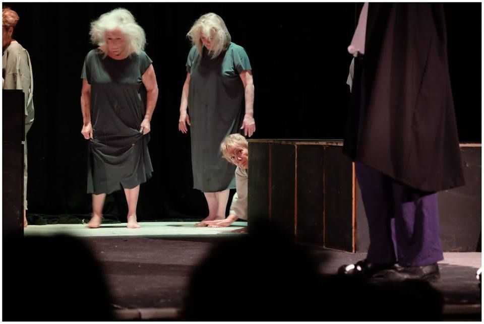 13600211_10153735769496045_6857190562212368449_n