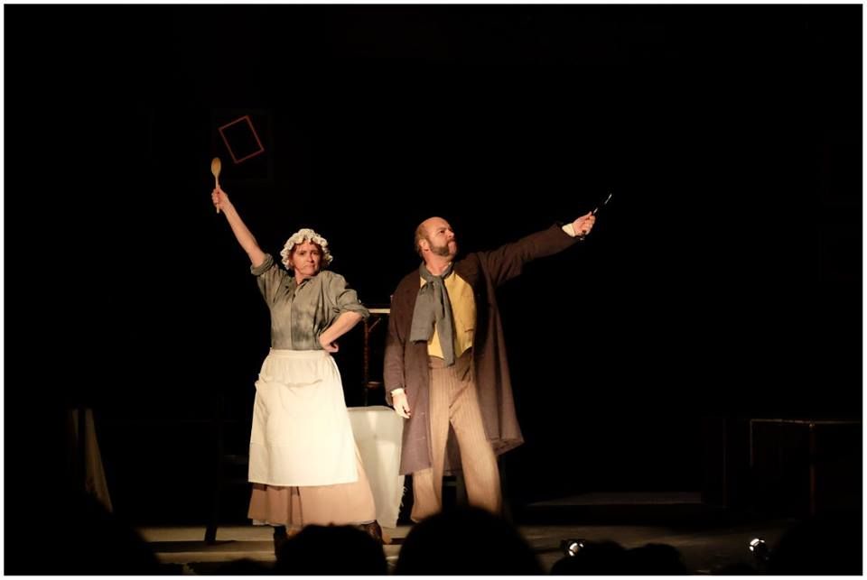 13439020_10153735768331045_7787884254017109564_n