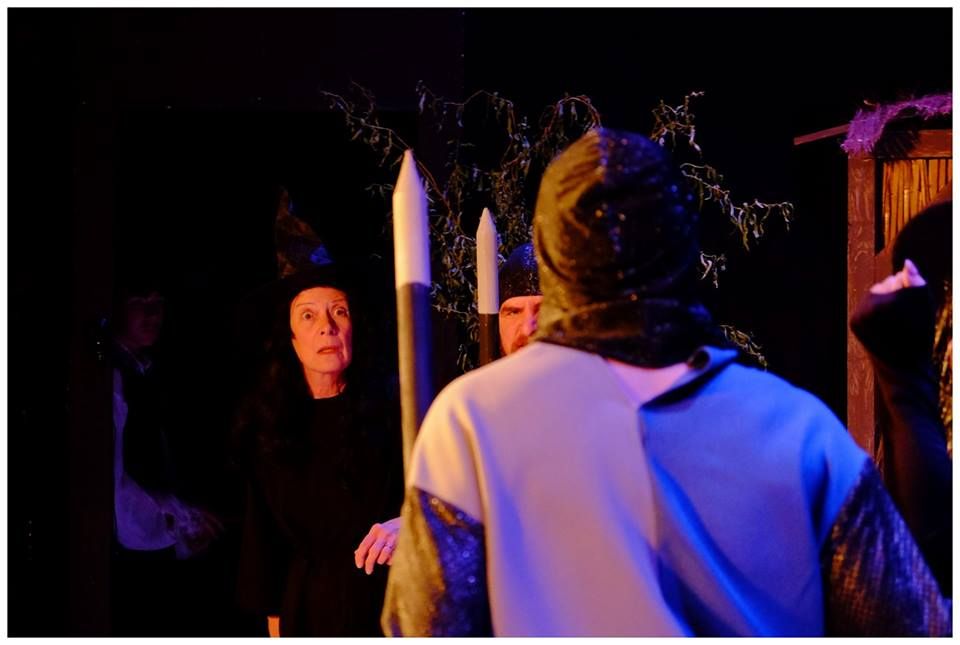 22814061_10155116229766045_196957531381118189_n