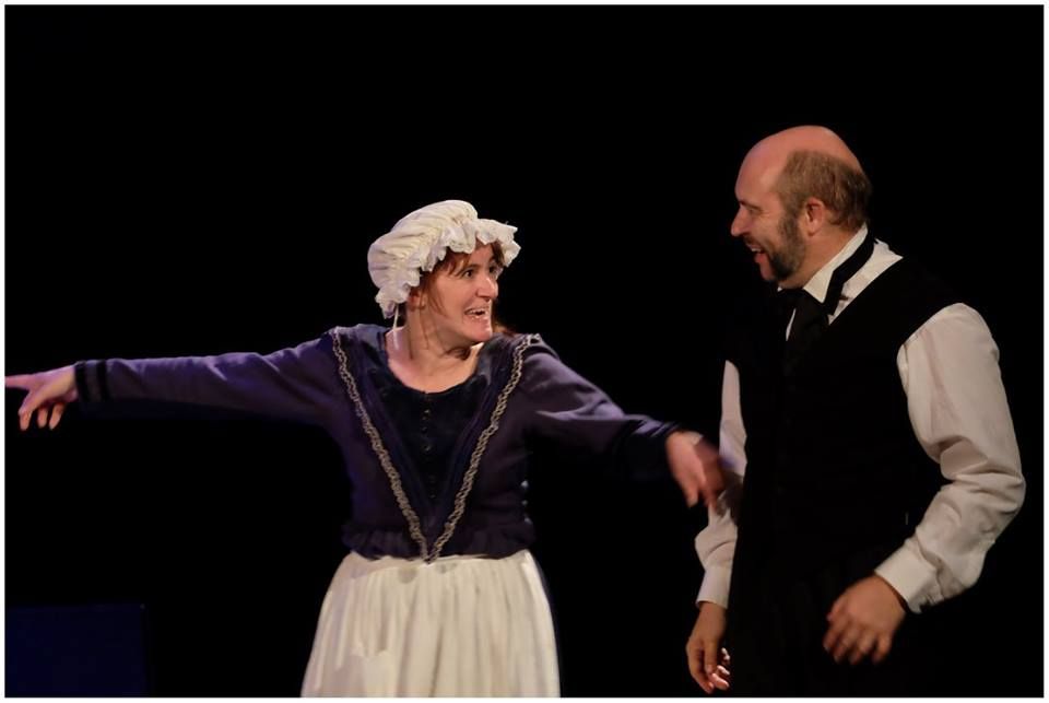 13600033_10153735769201045_3495553240849203247_n