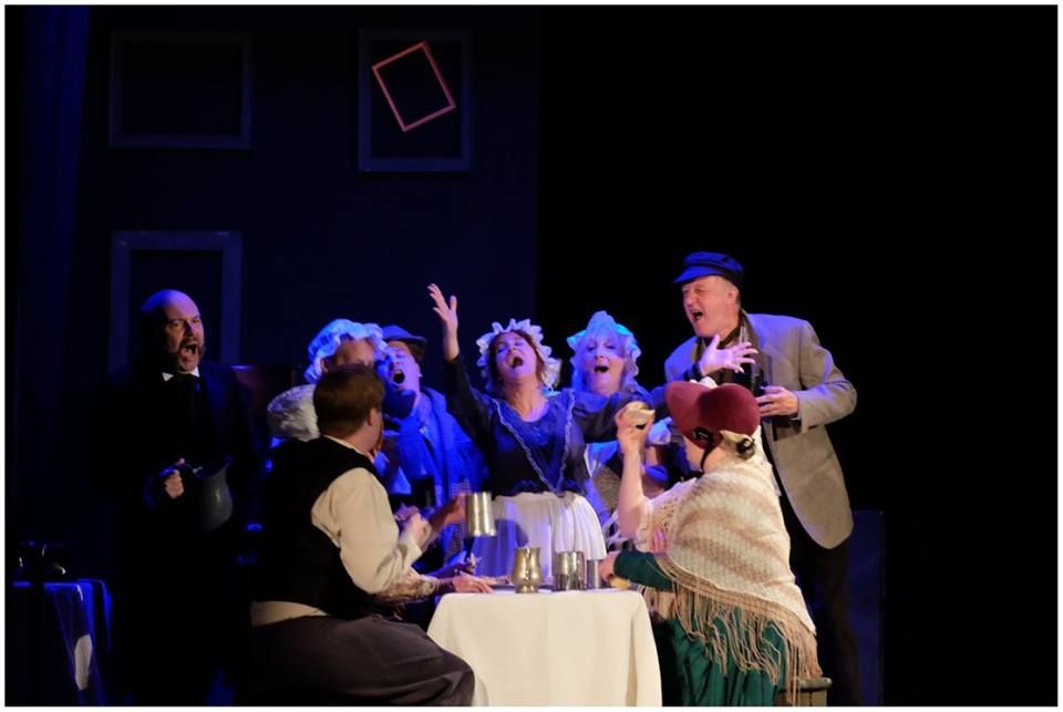 13533052_10153735768516045_7437047667259438047_n