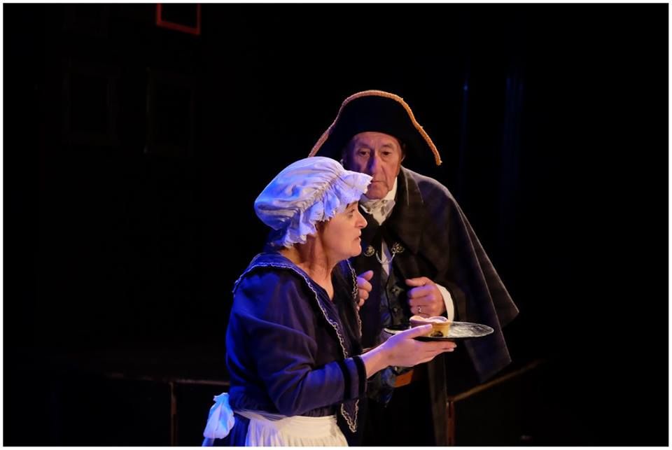 13590229_10153735765911045_2310227864666463792_n