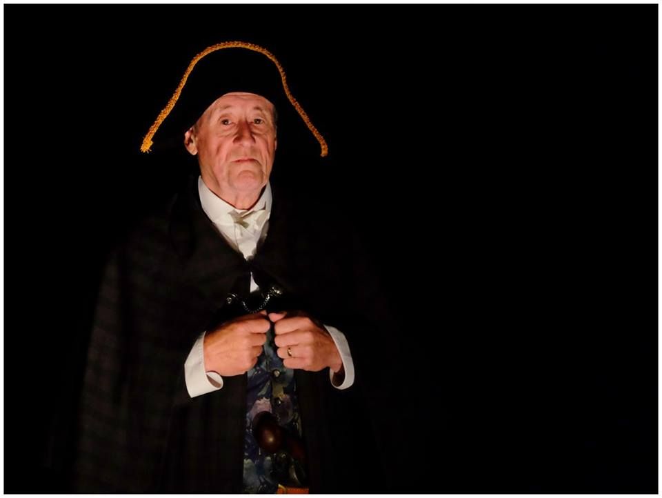 13533307_10153735768126045_8654620779654815094_n