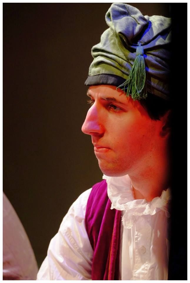 22539689_10155116241761045_396091406058985309_n