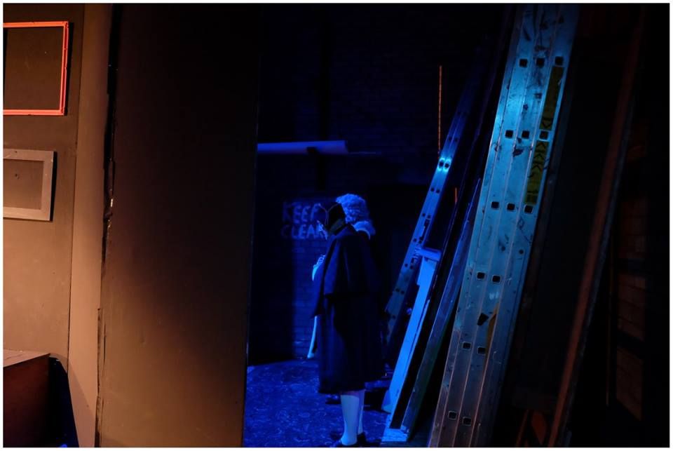 13532976_10153735764906045_6422856273706618852_n