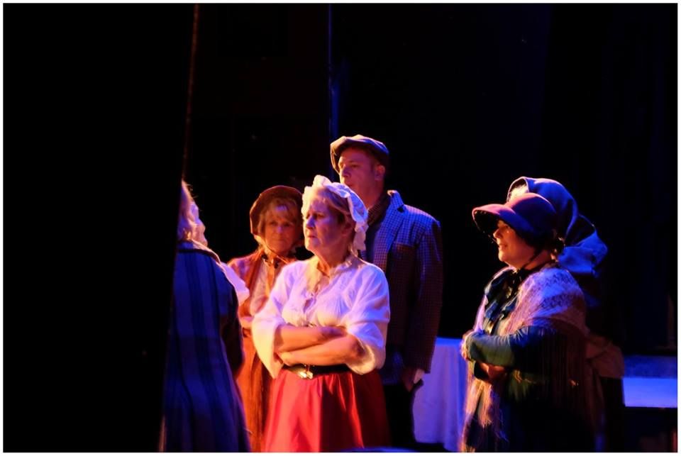 13557900_10153735764431045_2276990323590514354_n