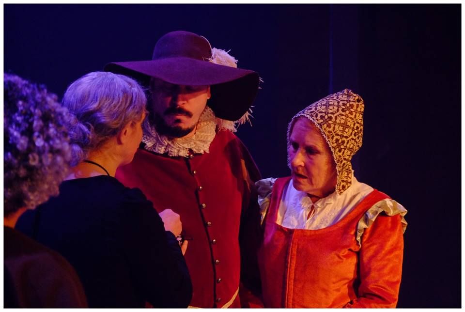 22814310_10155116234021045_1881303190587791106_n