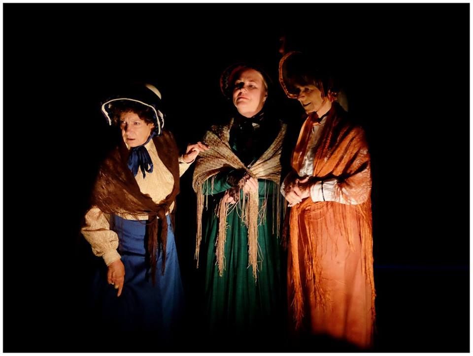 13557893_10153735767266045_5070745360315764627_n