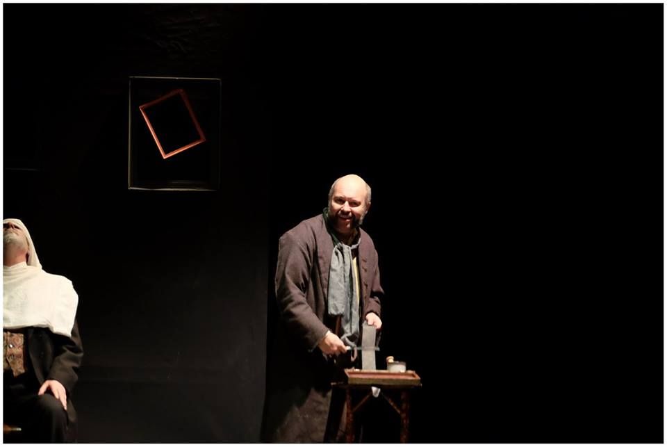 13606802_10153735768226045_8471020597861000288_n