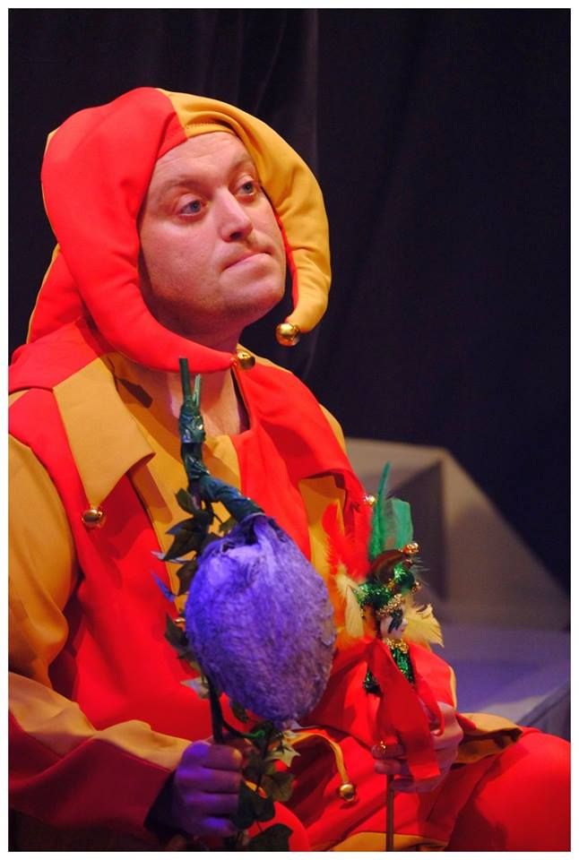 22789186_10155116234856045_7532419070976785629_n