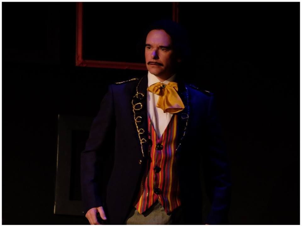 13599852_10153735767611045_6969207107190604458_n