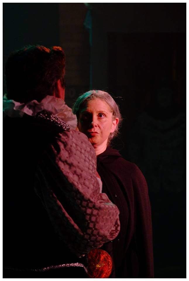 22815520_10155116238326045_2140630145787650832_n