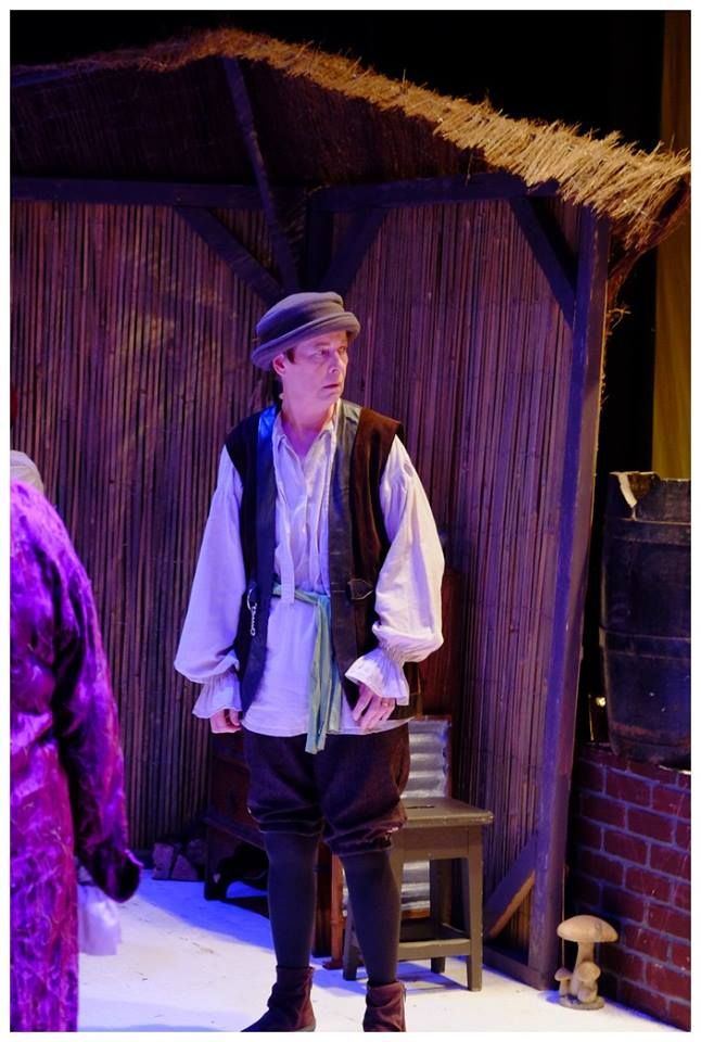 22780659_10155116228456045_5501130808090446452_n