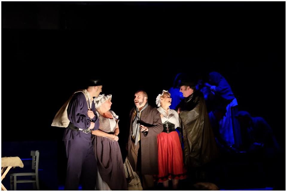 13439020_10153735766611045_4950237692680327844_n