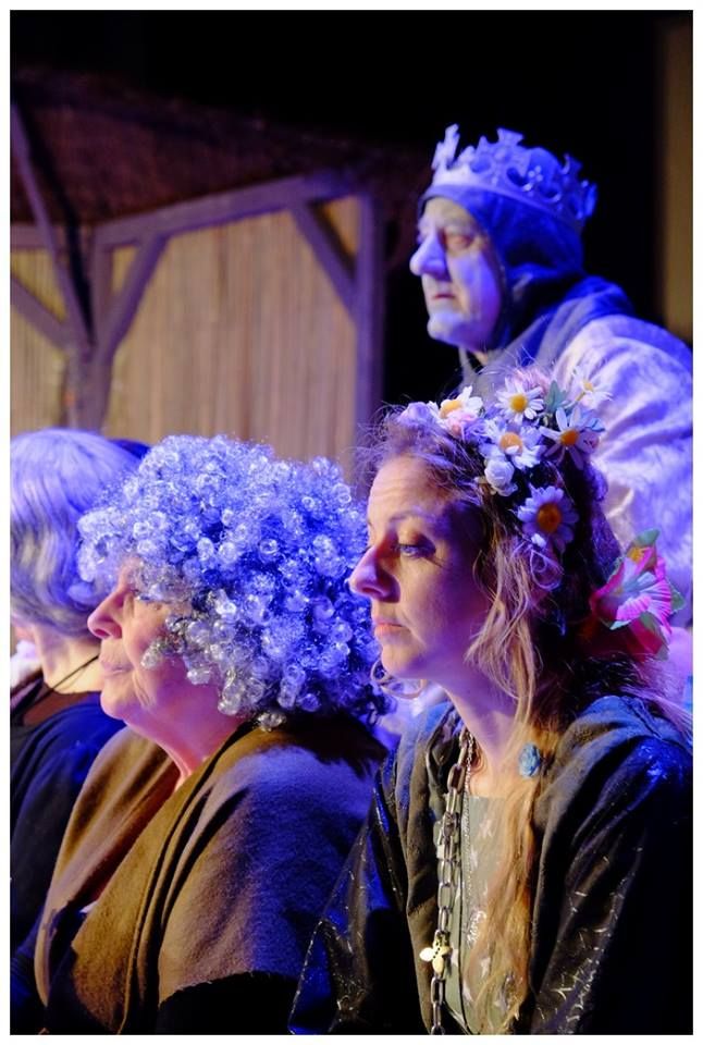 22852243_10155116229296045_710139683845430516_n