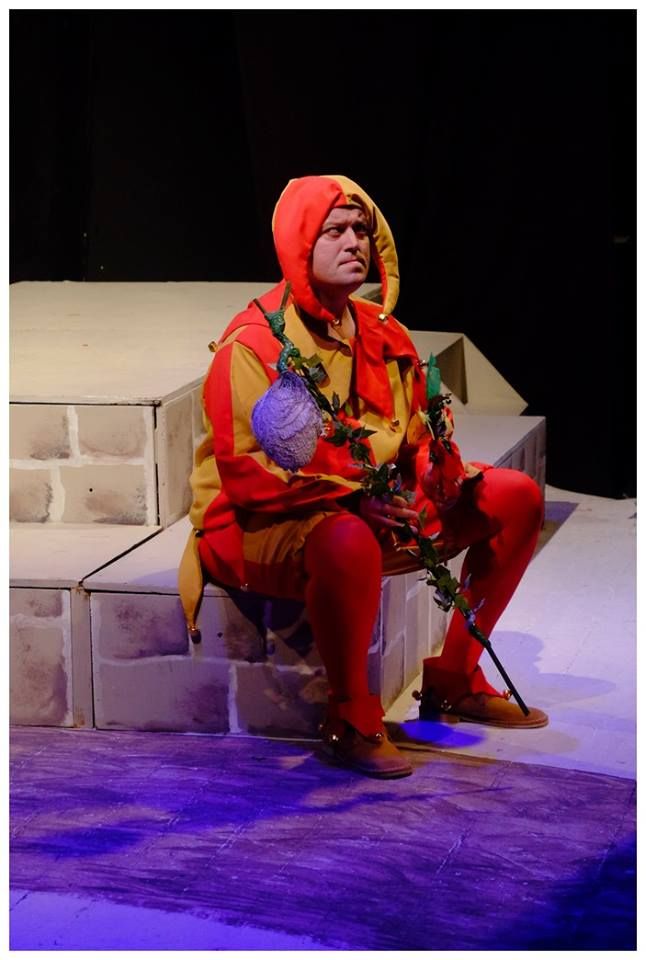 22853052_10155116223091045_753230151113564171_n