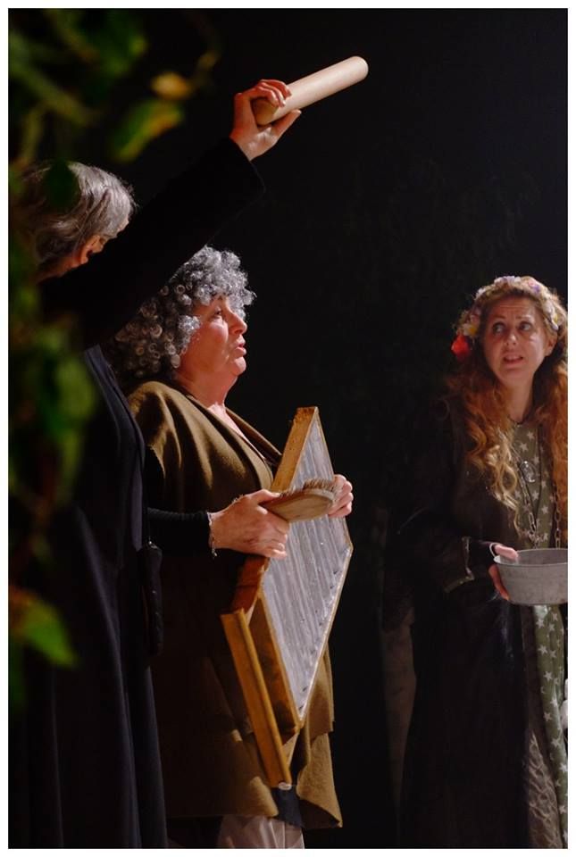 22814249_10155116236531045_7640891249603779974_n