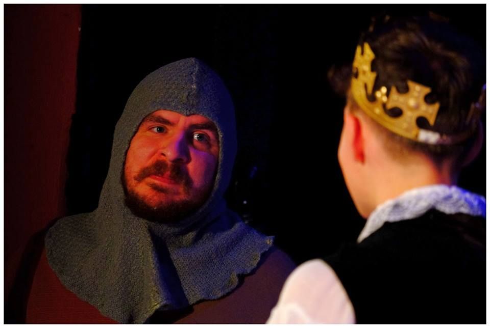 22853131_10155116243316045_2102265235385273551_n