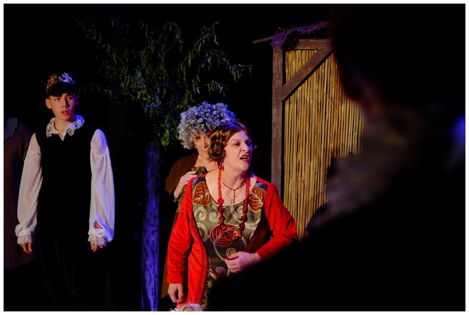 22815151_10155116230876045_8560424459812393389_n