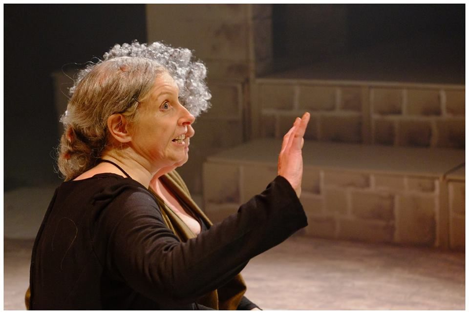 22815326_10155116236361045_5007720908264475260_n