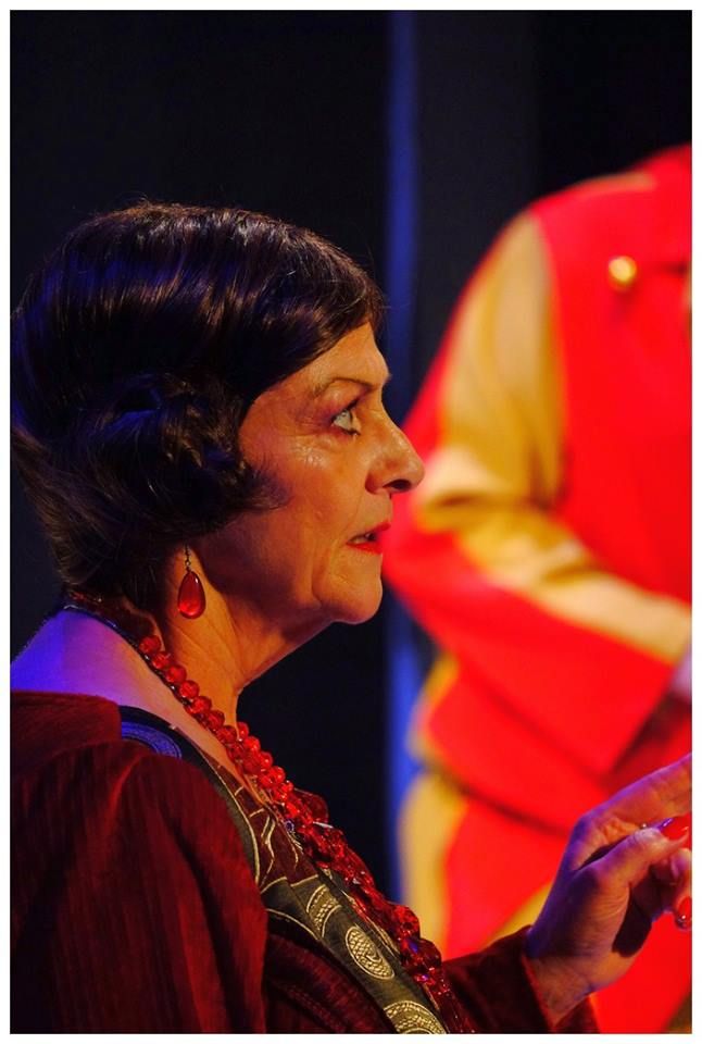 22885763_10155116239071045_7169050421857169094_n