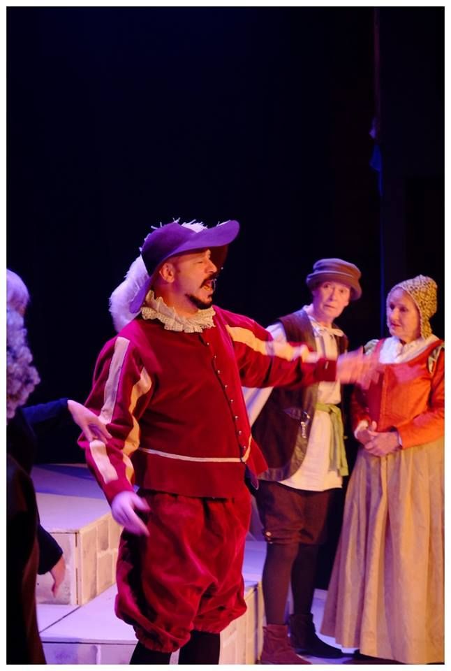 22789151_10155116221056045_5942187892378777666_n